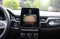 Renault Arkana Full Hybrid 145 E-TECH engineered/15777 Grau - thumbnail 14