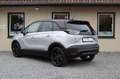 Opel Crossland Elegance Navi/LED Scheinwerfer/Rückfah Срібний - thumbnail 3