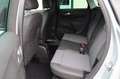 Opel Crossland Elegance Navi/LED Scheinwerfer/Rückfah Срібний - thumbnail 12