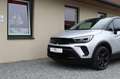 Opel Crossland Elegance Navi/LED Scheinwerfer/Rückfah Срібний - thumbnail 16