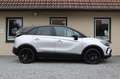 Opel Crossland Elegance Navi/LED Scheinwerfer/Rückfah Срібний - thumbnail 14