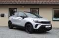 Opel Crossland Elegance Navi/LED Scheinwerfer/Rückfah Срібний - thumbnail 13