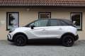 Opel Crossland Elegance Navi/LED Scheinwerfer/Rückfah Срібний - thumbnail 2