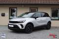 Opel Crossland Elegance Navi/LED Scheinwerfer/Rückfah Срібний - thumbnail 1