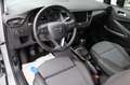 Opel Crossland Elegance Navi/LED Scheinwerfer/Rückfah Срібний - thumbnail 5