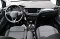 Opel Crossland Elegance Navi/LED Scheinwerfer/Rückfah Срібний - thumbnail 6