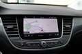 Opel Crossland Elegance Navi/LED Scheinwerfer/Rückfah Срібний - thumbnail 7