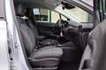 Opel Crossland Elegance Navi/LED Scheinwerfer/Rückfah Срібний - thumbnail 10