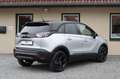 Opel Crossland Elegance Navi/LED Scheinwerfer/Rückfah Срібний - thumbnail 15