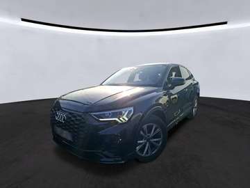 II 35 TFSI 150ch S tronic 7