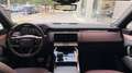 Land Rover Range Rover Sport 3.0 i6 PHEV Dynamic HSE 460 Gris - thumbnail 4