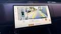 Land Rover Range Rover Sport 3.0 i6 PHEV Dynamic HSE 460 Gris - thumbnail 17