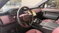 Land Rover Range Rover Sport 3.0 i6 PHEV Dynamic HSE 460 Gris - thumbnail 3