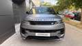 Land Rover Range Rover Sport 3.0 i6 PHEV Dynamic HSE 460 Gris - thumbnail 7