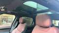 Land Rover Range Rover Sport 3.0 i6 PHEV Dynamic HSE 460 Gris - thumbnail 11