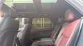 Land Rover Range Rover Sport 3.0 i6 PHEV Dynamic HSE 460 Gris - thumbnail 5