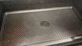 Land Rover Range Rover Sport 3.0 i6 PHEV Dynamic HSE 460 Gris - thumbnail 22