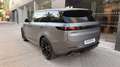 Land Rover Range Rover Sport 3.0 i6 PHEV Dynamic HSE 460 Gris - thumbnail 2