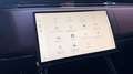 Land Rover Range Rover Sport 3.0 i6 PHEV Dynamic HSE 460 Gris - thumbnail 21