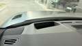 Land Rover Range Rover Sport 3.0 i6 PHEV Dynamic HSE 460 Gris - thumbnail 18