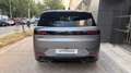 Land Rover Range Rover Sport 3.0 i6 PHEV Dynamic HSE 460 Gris - thumbnail 8