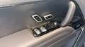 Land Rover Range Rover Sport 3.0 i6 PHEV Dynamic HSE 460 Gris - thumbnail 13