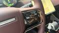 Land Rover Range Rover Sport 3.0 i6 PHEV Dynamic HSE 460 Gris - thumbnail 12