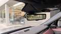 Land Rover Range Rover Sport 3.0 i6 PHEV Dynamic HSE 460 Gris - thumbnail 16