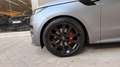 Land Rover Range Rover Sport 3.0 i6 PHEV Dynamic HSE 460 Gris - thumbnail 9