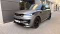 Land Rover Range Rover Sport 3.0 i6 PHEV Dynamic HSE 460 Gris - thumbnail 10