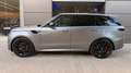 Land Rover Range Rover Sport 3.0 i6 PHEV Dynamic HSE 460 Gris - thumbnail 6