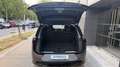 Land Rover Range Rover Sport 3.0 i6 PHEV Dynamic HSE 460 Gris - thumbnail 19