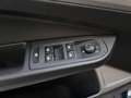 Volkswagen Golf 1.5 eTSI 150pk DSG Highline Virtual Cockpit Stoelv Grau - thumbnail 11