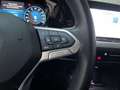 Volkswagen Golf 1.5 eTSI 150pk DSG Highline Virtual Cockpit Stoelv Grau - thumbnail 19