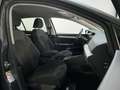 Volkswagen Golf 1.5 eTSI 150pk DSG Highline Virtual Cockpit Stoelv Grau - thumbnail 5