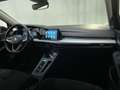 Volkswagen Golf 1.5 eTSI 150pk DSG Highline Virtual Cockpit Stoelv Grau - thumbnail 2
