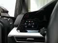 Volkswagen Golf 1.5 eTSI 150pk DSG Highline Virtual Cockpit Stoelv Grau - thumbnail 20