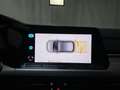 Volkswagen Golf 1.5 eTSI 150pk DSG Highline Virtual Cockpit Stoelv Grau - thumbnail 7