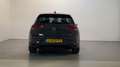 Volkswagen Golf 1.5 eTSI 150pk DSG Highline Virtual Cockpit Stoelv Grau - thumbnail 8