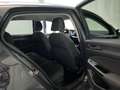 Volkswagen Golf 1.5 eTSI 150pk DSG Highline Virtual Cockpit Stoelv Grau - thumbnail 17