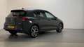 Volkswagen Golf 1.5 eTSI 150pk DSG Highline Virtual Cockpit Stoelv Grau - thumbnail 3