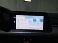 Volkswagen Golf 1.5 eTSI 150pk DSG Highline Virtual Cockpit Stoelv Grau - thumbnail 18