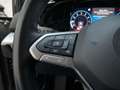 Volkswagen Golf 1.5 eTSI 150pk DSG Highline Virtual Cockpit Stoelv Grau - thumbnail 13