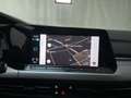 Volkswagen Golf 1.5 eTSI 150pk DSG Highline Virtual Cockpit Stoelv Grau - thumbnail 15