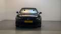 Volkswagen Golf 1.5 eTSI 150pk DSG Highline Virtual Cockpit Stoelv Grau - thumbnail 14