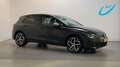 Volkswagen Golf 1.5 eTSI 150pk DSG Highline Virtual Cockpit Stoelv Grau - thumbnail 1