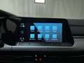 Volkswagen Golf 1.5 eTSI 150pk DSG Highline Virtual Cockpit Stoelv Grau - thumbnail 9