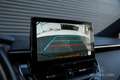 Toyota Corolla Touring Sports Hybrid 140PK Dynamic Camera|ACC|Dri Braun - thumbnail 16