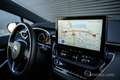 Toyota Corolla Touring Sports Hybrid 140PK Dynamic Camera|ACC|Dri Braun - thumbnail 47