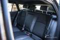 Toyota Corolla Touring Sports Hybrid 140PK Dynamic Camera|ACC|Dri Braun - thumbnail 23